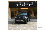 BYD Leopard 5 2026 Brand New